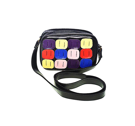 کیف‌ دخترانه