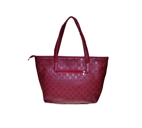 کیف‌ زنانه